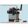 Portable edge bander EB-I