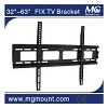 LCD fixed TV mount Support