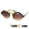 Retro Sunglasses