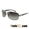 Driving Sunglasses