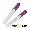 HCG Pregnancy Test Midstream