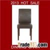new design dining room chair