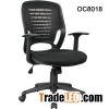 office chairs uk office chairs toronto recaro office chair