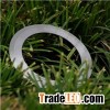 Alloy Steel Blade