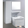 Beautiful bathroom cabinet,bathroom vanity