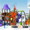 Kids Outdoor Playsets