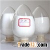 Silica For Coatings Paints Inks