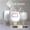 Silica For Adhesives Sealants