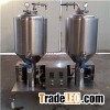 Nano System