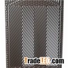 Sondex Heat Exchanger Plates