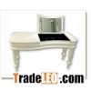 Dressing Table (without a chair)(BB008-T)