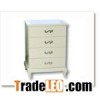 Chest of Drawers (four drawers)(LA006-4)