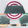 ESD Component Trays