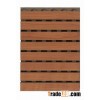 acoustic panel