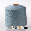 Dyed Polyester Sewing Thread For Curtain