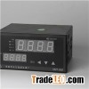 Intelligent Bluetooth Temperature Controller