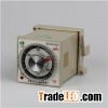 Knob Pointer Temperature Controller 01