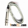 Infrared Temperature Sensor