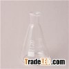 Standard Ground Mouth Conical Flask