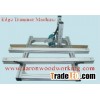 Edge Trimmer Machine SETM-I