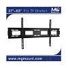 Fixed TV Wall Mount Bracket