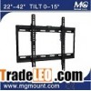 Tilt TV Mount Bracket