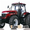 WZ1804 Tractor