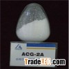 Fine Powder Of Calcined Alumina