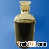 Outside Tire Release Agent