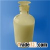 Inside Tire Bladder Release Agent