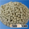 Calcium Oxide