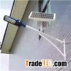 Top Battery Type Solar Street Lights