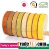 Gold Grosgrain Ribbon