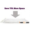 Space Bags Flat Vacuum Storage Bags