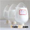 Silica For Tires