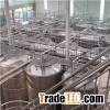 Platform Laddle