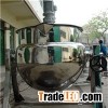 Jacket Kettle