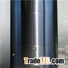Edible Oil Storage Tank