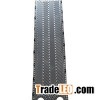Funke Heat Exchanger Plates