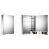 mirror cabinet felix70