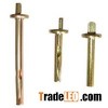 Ceiling Anchor