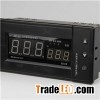 Digital Display PID Humidity Controller