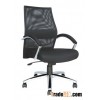 office metal executive chair