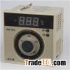Digital Display Floor Heating Temperature Controller