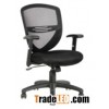 office mesh chair
