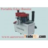 Portable Edge Bander KM600D
