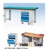 Light duty workbench
