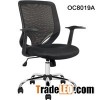 leather office chair office chairs laptop table