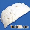 Cream Batch-off Antitack
