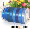 Blue Ribbon